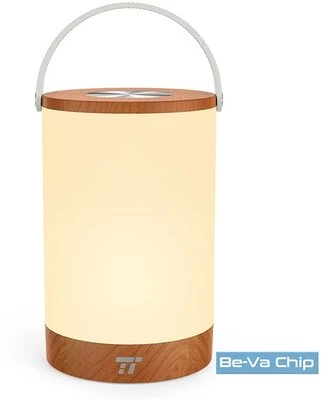 Taotronics 78-01000-023 nagyítás