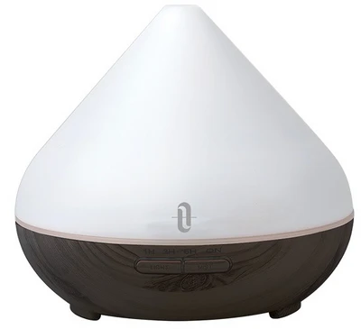 <span itemprop='brand'>Taotronics</span> <span itemprop='sku'>BVC2-78-04000-060</span> nagyítás
