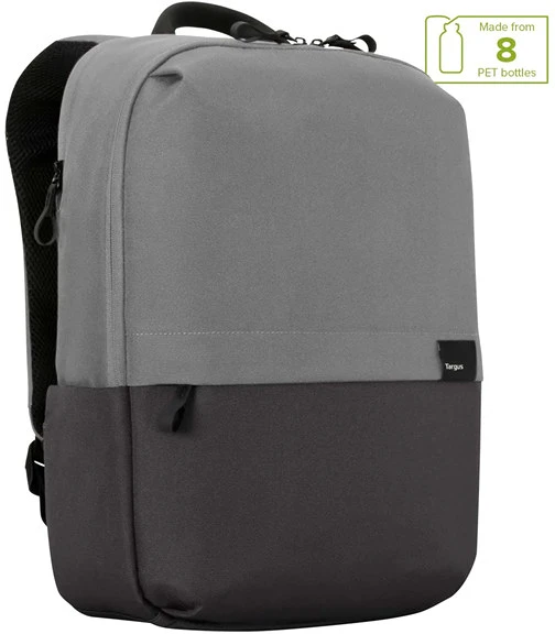 Targus TBB635GL nagyítás