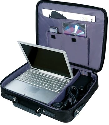 Targus CN01 nagyítás