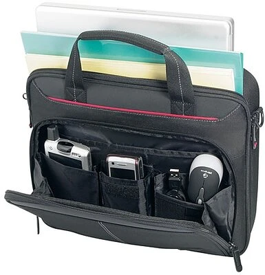 Targus CN31 nagyítás