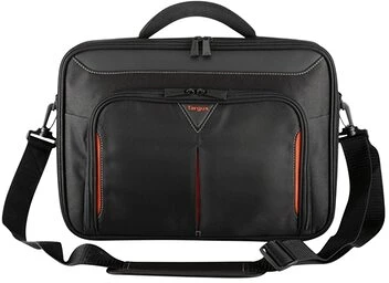 Targus 15-15.6" nagyítás