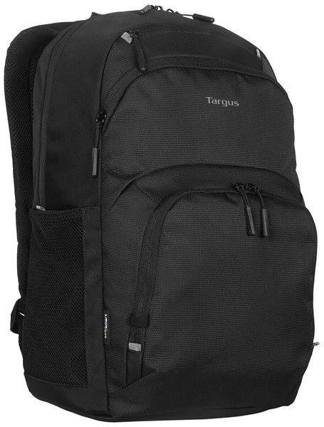 Targus CN600GL nagyítás