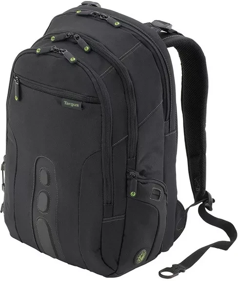Targus ECOSPRUCE 15.6 nagyítás