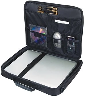 Targus TAR300 nagyítás