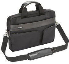 Targus TBT238EU nagyítás