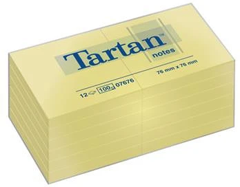 Tartan 7100296531 nagyítás