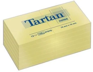 Tartan COR_LPT7676 nagyítás