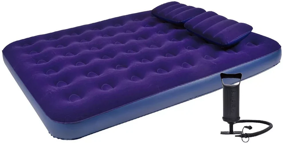 Tartozék AVENLI 26-601301 nagyítás