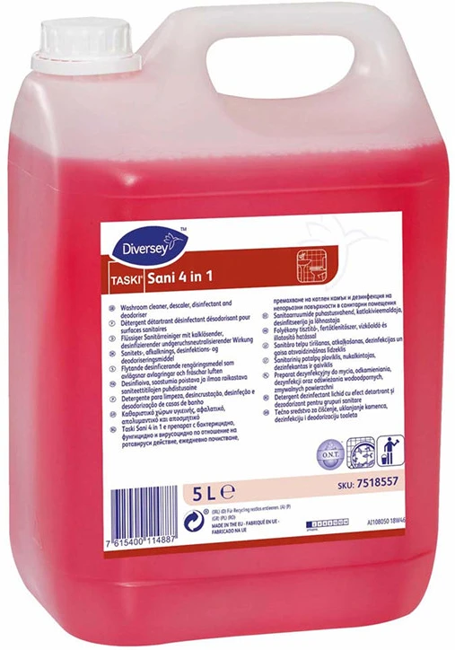 Taski 101106717 nagyítás