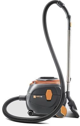 Taski 15 L nagyítás