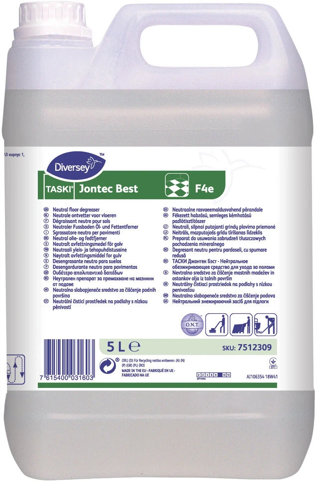 Taski 7512309 nagyítás