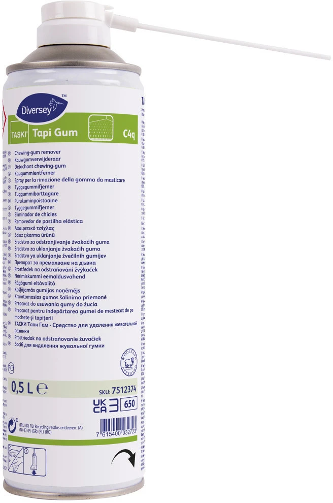 Taski 7512374 nagyítás