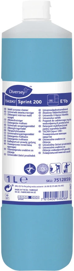 Taski 7512859 nagyítás