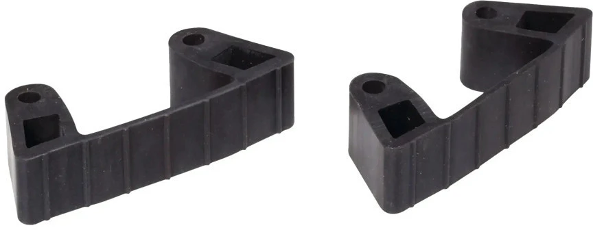 Taski 7517311 nagyítás