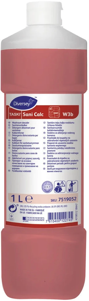 Taski 7519052 nagyítás