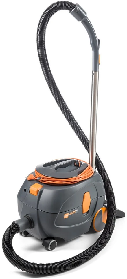 Taski 7524247 nagyítás