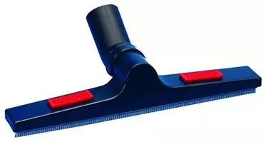 Taski 8502390 nagyítás