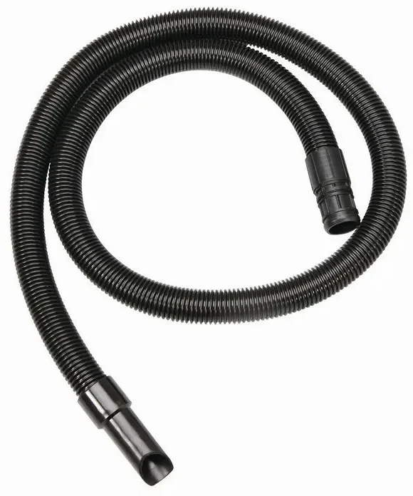 Taski 8S/15S nagyítás