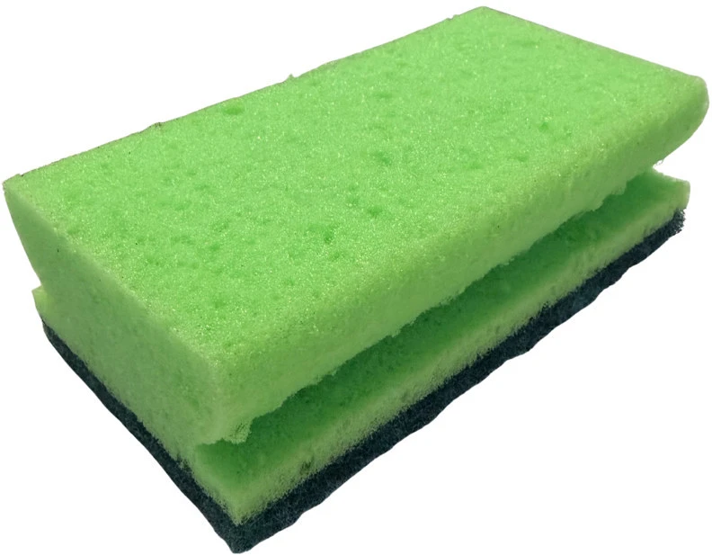 Taski D7524239 nagyítás