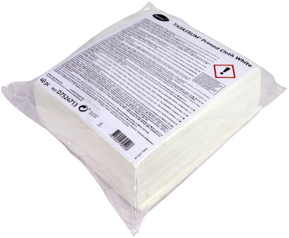 Taski D7524713 nagyítás