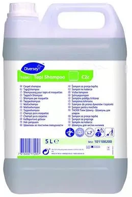 Taski DA503XSZHT101100200 nagyítás