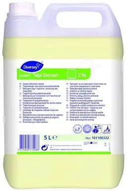 Taski DA503XSZHT101100322 nagyítás