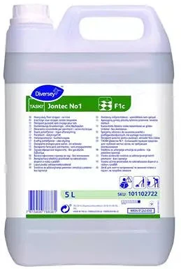 Taski DA503XSZHT101102722 nagyítás