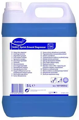 Taski DA503XSZHT101105542 nagyítás