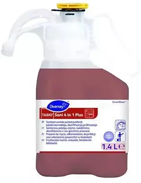 Taski DA503XSZHT101106738 nagyítás