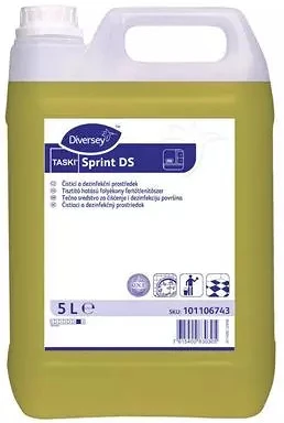 Taski DA503XSZHT101106743 nagyítás