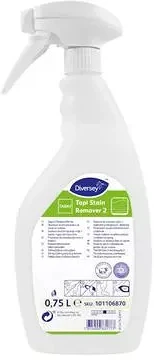 Taski DA503XSZHT101106870 nagyítás