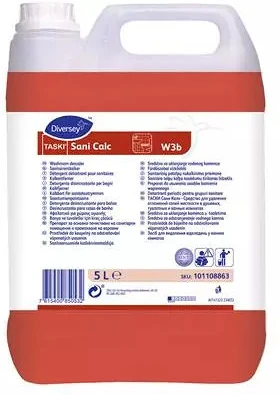 Taski DA503XSZHT101108863 nagyítás