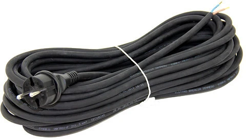 Taski DA503XSZHT4108310 nagyítás