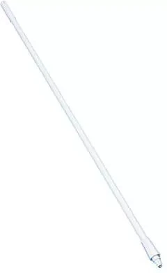 Taski DA503XSZHT7505380 nagyítás