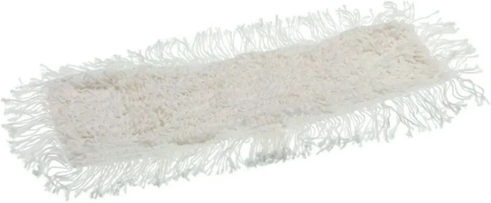 <span itemprop='brand'>Taski</span> <span itemprop='sku'>DA503XSZHT7511393</span> nagyítás