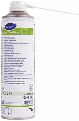 Taski DA503XSZHT7512374 nagyítás