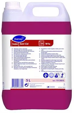 Taski DA503XSZHT7512835 nagyítás