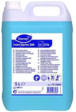 Taski DA503XSZHT7512860 nagyítás