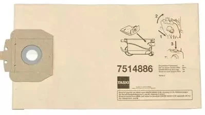 Taski DA503XSZHT7514886 nagyítás