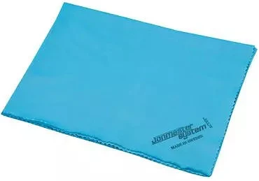 Taski DA503XSZHT7515023 nagyítás