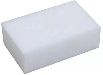 Taski DA503XSZHT7515468 nagyítás