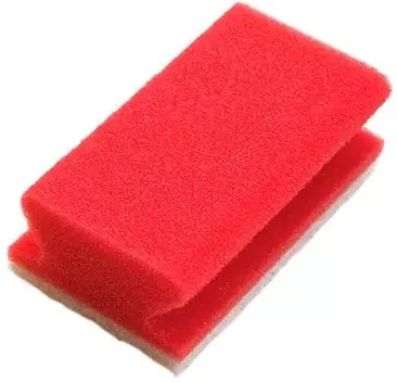 Taski DA503XSZHT7515479 nagyítás