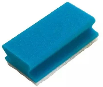 Taski DA503XSZHT7515480 nagyítás