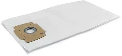 Taski DA503XSZHT7524288 nagyítás