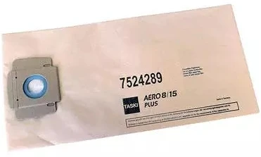 Taski DA503XSZHT7524289 nagyítás