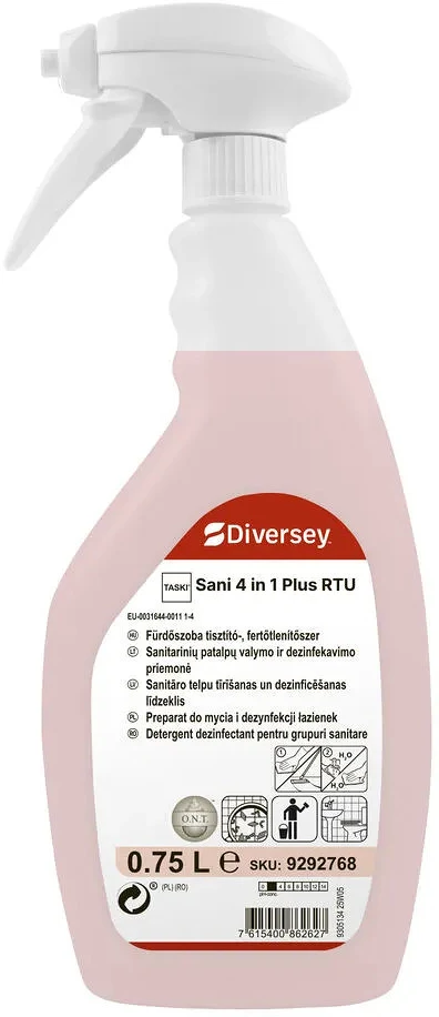 Taski DA503XSZHT9292768 nagyítás