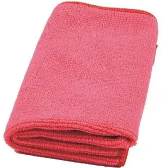 Taski DA503XSZHTD7524828 nagyítás