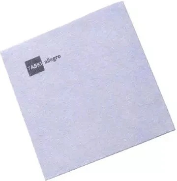 Taski DA503XSZHTD7525372 nagyítás