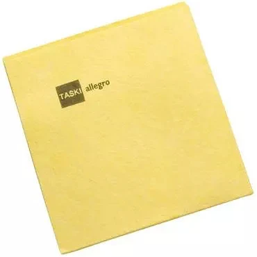 Taski DA503XSZHTD7525375 nagyítás